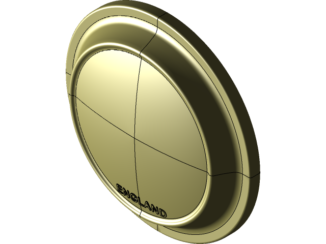 Free CAD Designs, Files &amp; 3D Models | The GrabCAD Community Library
