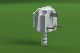 Plug