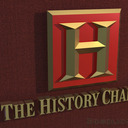 History Logo