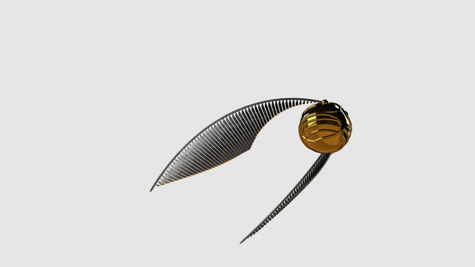 Free CAD Designs, Files &amp; 3D Models | The GrabCAD Community Library