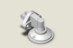 Skill test_305a