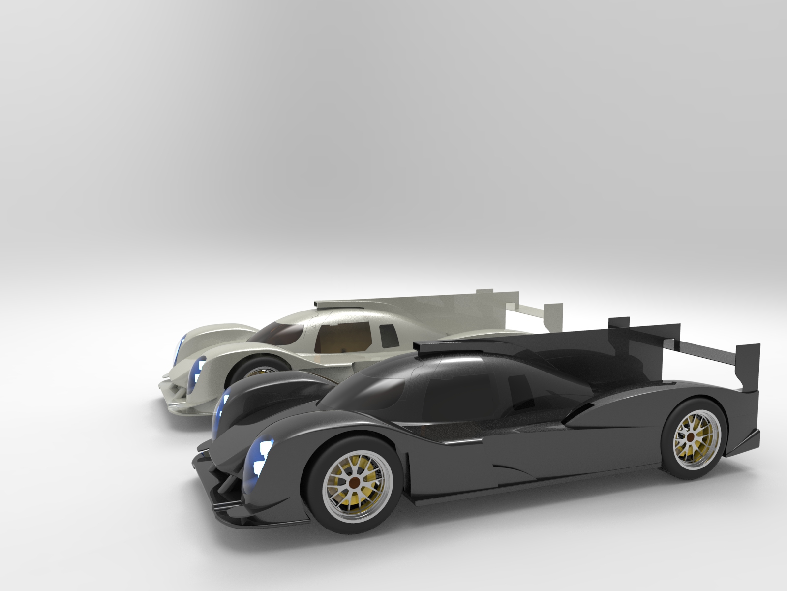 ��ʱ��919��϶�������â��