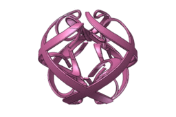Ovulix v2.0 - GrabCAD Egg Drop Challenge