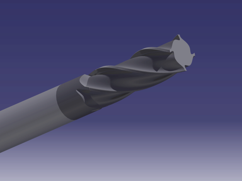 Free CAD Designs, Files & 3D Models The GrabCAD Community Library