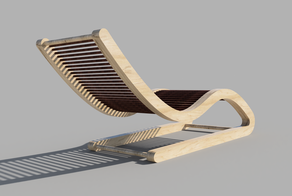 Free CAD Designs, Files & 3D Models The GrabCAD Community Library