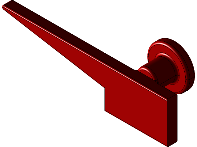 Grabcad Rice Free CAD Designs, Files & 3D Models | The GrabCAD Community Library