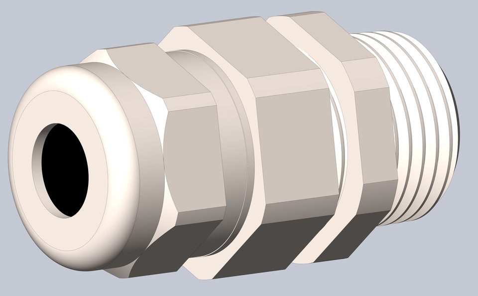 Free CAD Designs, Files & 3D Models The GrabCAD Community Library