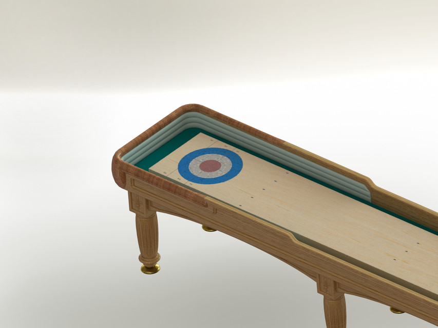 Free CAD Designs, Files & 3D Models The GrabCAD Community Library