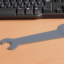 wrench