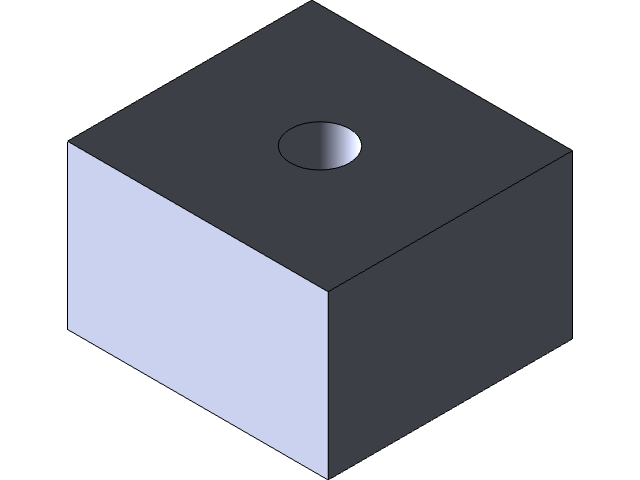 Free Cad Designs Files 3d Models The Grabcad Community Library