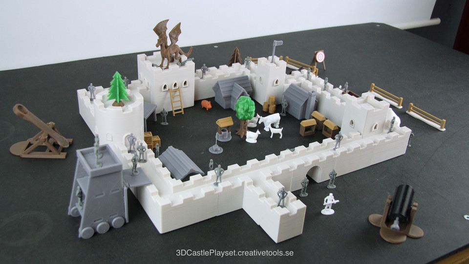 Free CAD Designs, Files &amp; 3D Models | The GrabCAD Community Library