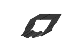 SQUID - hull_7