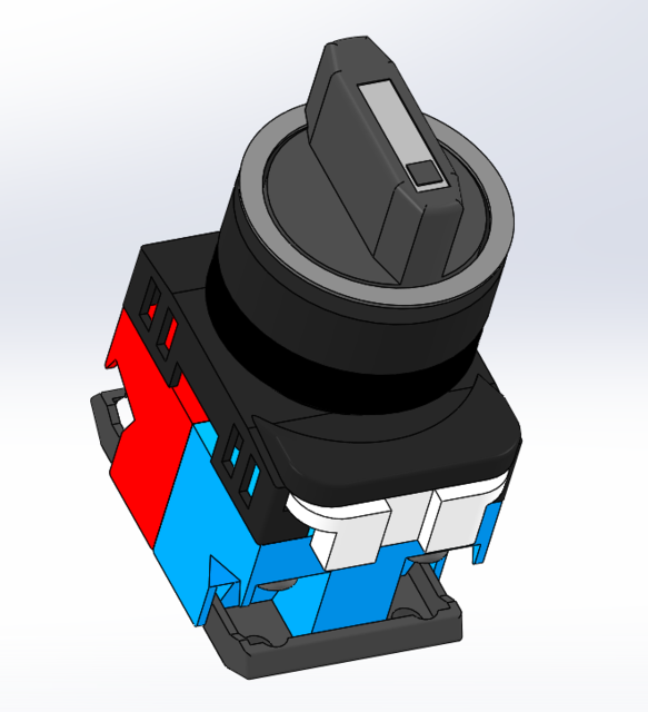 Free CAD Designs, Files & 3D Models The GrabCAD Community Library