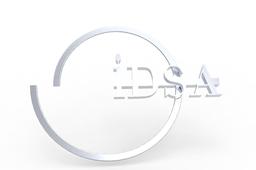 IDSA
