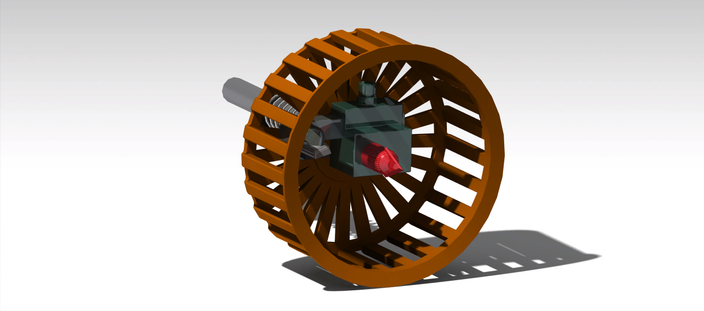 Circle Tile Cutter.