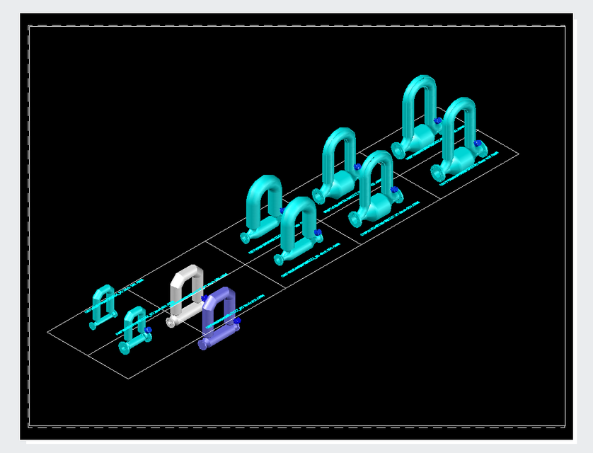 Coriolis Meter Library