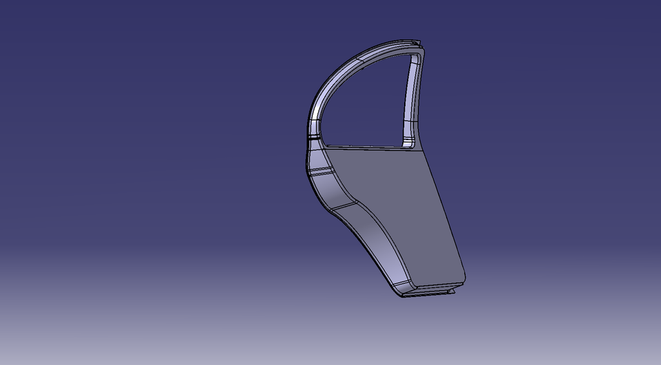 Free CAD Designs, Files & 3D Models The GrabCAD Community Library