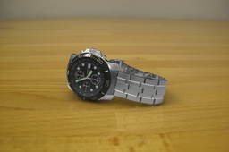 Seiko Watch