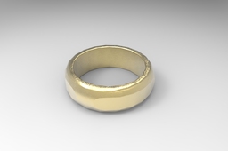 marriage ring 