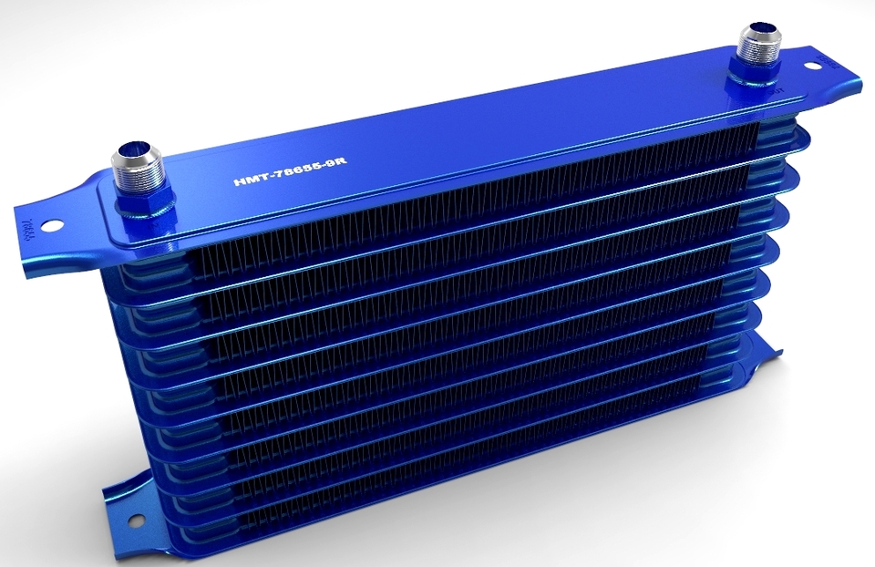 Free CAD Designs, Files & 3D Models The GrabCAD Community Library