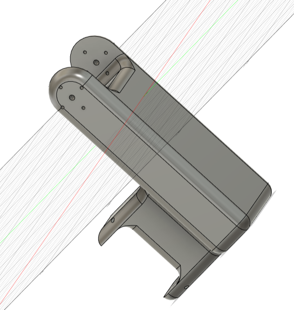 Free CAD Designs, Files & 3D Models The GrabCAD Community Library