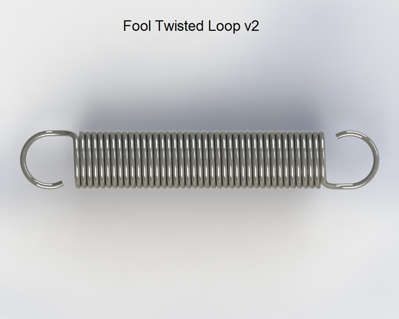 Free CAD Designs, Files & 3D Models The GrabCAD Community Library