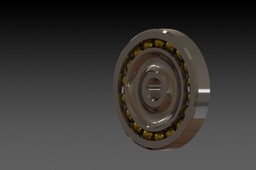 ball bearing