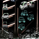 AIRFLOW
