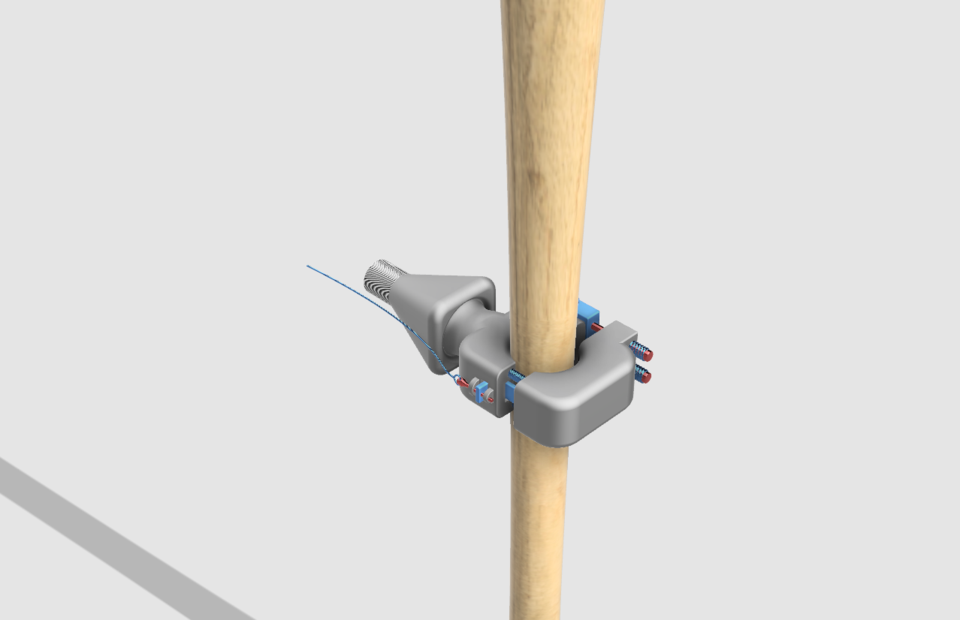 Free CAD Designs, Files & 3D Models The GrabCAD Community Library