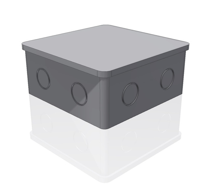 Free CAD Designs, Files & 3D Models The GrabCAD Community Library