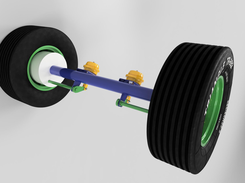 Free CAD Designs, Files & 3D Models The GrabCAD Community Library