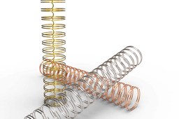 Spiral