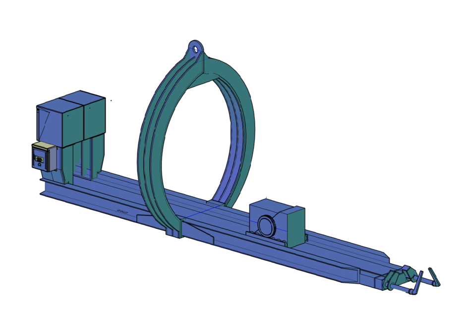 Free CAD Designs, Files & 3D Models The GrabCAD Community Library