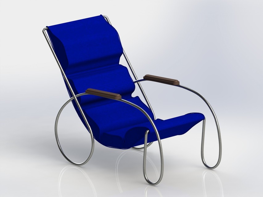 Free CAD Designs, Files & 3D Models The GrabCAD Community Library