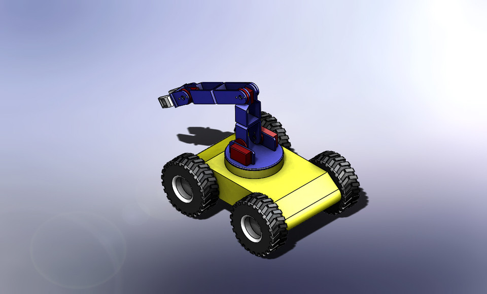 301 Moved Permanently