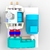 Tiny