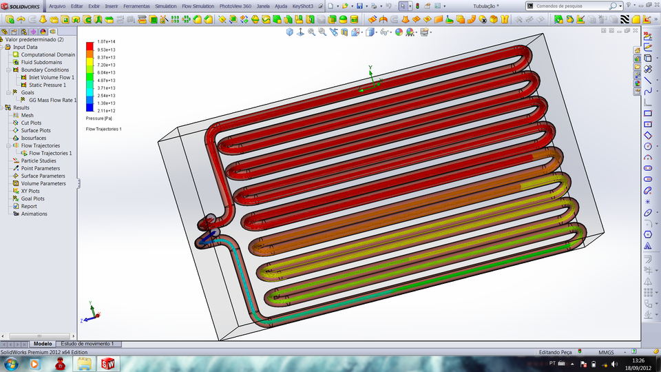 Free CAD Designs, Files & 3D Models The GrabCAD Community Library