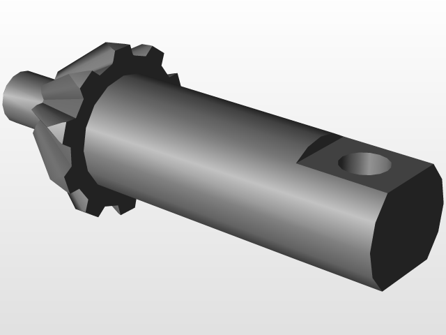 Free CAD Designs, Files &amp; 3D Models | The GrabCAD Community Library