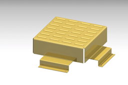  mechanical component