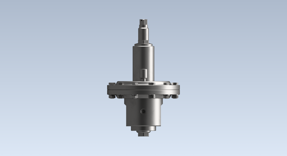 Free CAD Designs, Files & 3D Models The GrabCAD Community Library