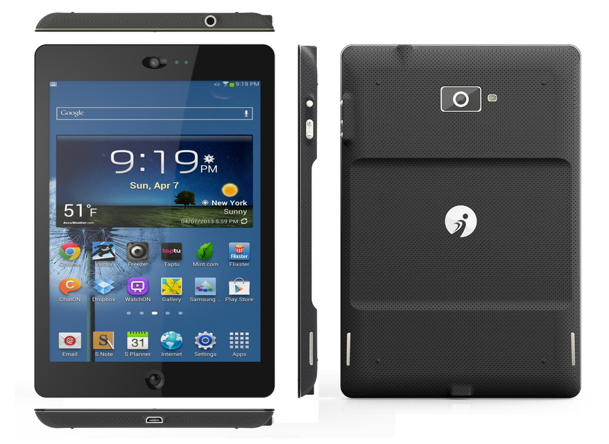 7inch tablet_chocolate