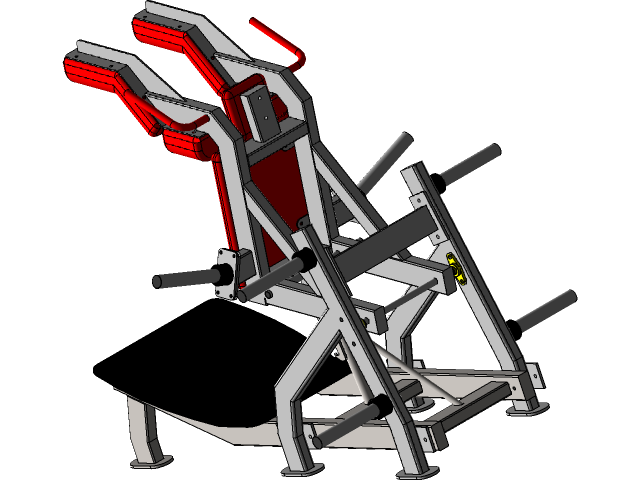 Free CAD Designs, Files & 3D Models The GrabCAD Community Library