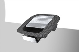 koenigsegg challenge project