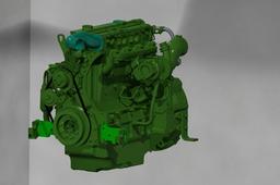VOLVO TAD532GE