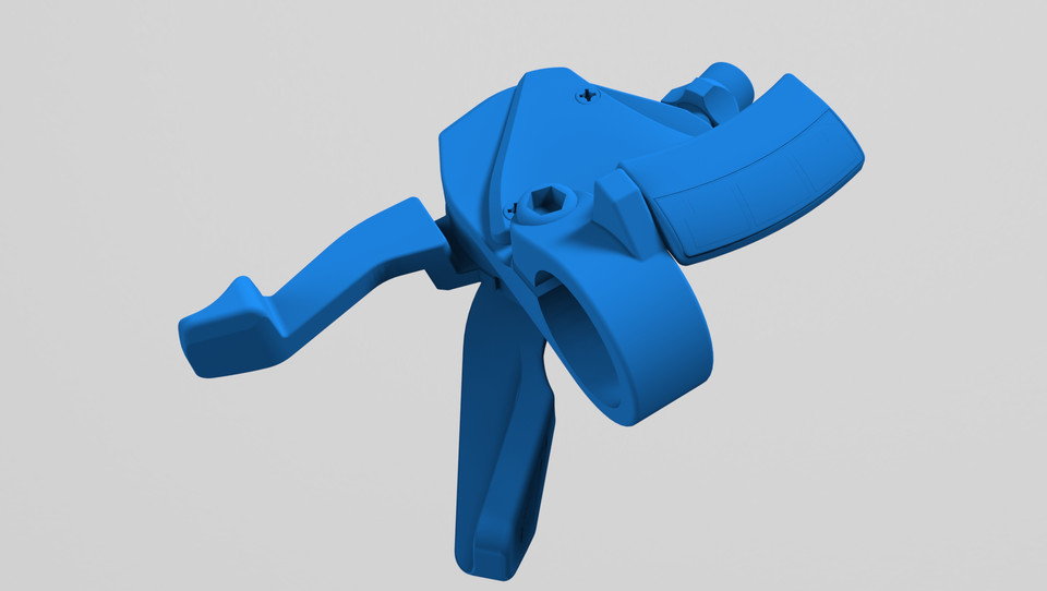 Shimano shifter models Clearance