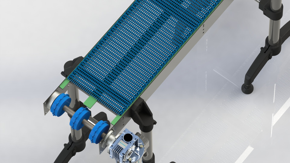 Free CAD Designs, Files & 3D Models The GrabCAD Community Library