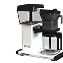 Technivorm Coffe Maker