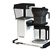 Technivorm Coffe Maker