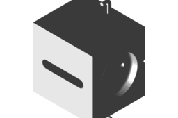 Phone Sound Amplifier