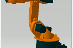 KR16